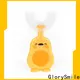 GlorySmile battery toothbrush for business for teeth 1
