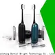GlorySmile children's electric toothbrush for business for whitening teeth 1