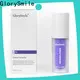 GlorySmile Sonic Electric Toothbrush IPX7 Cleaning for Men and Women Adult Non-Rechargeable Soft Fur Full-Automatic Waterproof39 1