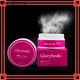 Wholesale whitening teeth powder manufacturers for whitening teeth 1