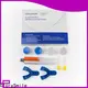 GlorySmile dental putty for business 1