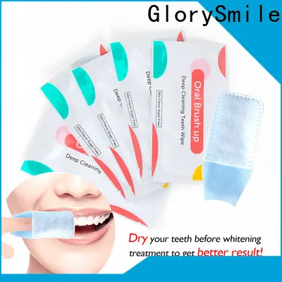 GlorySmile denture storage container Supply 1