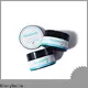 Custom ODM teeth brightening powder order now for home usage 1