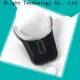 GlorySmile Bulk buy OEM handheld teeth whitening light for wholesale for teeth 1