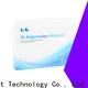 GlorySmile Wholesale OEM putty silicone impression company 1
