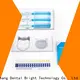 GlorySmile home teeth whitening kit led light inquire now 1