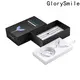 GlorySmile hot sale dental impression kit wholesale for teeth 1