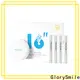 Custom ODM teeth whitening dentist or home kit Suppliers for whitening teeth 1