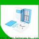 hot sale the best home teeth whitening kit manufacturers for teeth 1