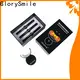 GlorySmile Wholesale best best teeth light whitening kit company for teeth 1