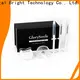 GlorySmile ODM high quality best teeth whitening kit reviews for business for teeth 1