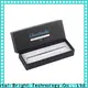 ODM bright white teeth whitening pen Supply for home usage 1
