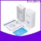 GlorySmile led teeth whitening home kit Supply for teeth 1