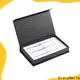 GlorySmile Best whitening pen Supply for whitening teeth 1