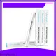 GlorySmile professional whitening pen order now for whitening teeth 1