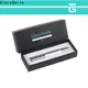 GlorySmile Bulk buy best best whitening pen Suppliers for teeth 1