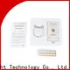 GlorySmile home teeth whitening strips company for whitening teeth 1