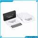 Custom bleaching strips factory for whitening teeth 1