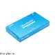 Bulk purchase custom most effective teeth whitening strips manufacturers for whitening teeth 1