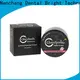 GlorySmile activated charcoal teeth whitening powder manufacturers for whitening teeth 1