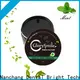 Wholesale teeth brightening powder Supply for dental bright 1