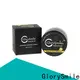 Wholesale organic charcoal powder company for home usage 1