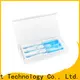 GlorySmile OEM best teeth whitening gel pen factory price for whitening teeth 1