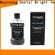 GlorySmile oral care products Supply 1