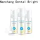 GlorySmile bamboo charcoal toothbrush Supply 1