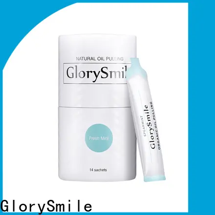 Bulk buy best bamboo charcoal teeth whitening toothpaste from China 1