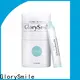 Bulk buy best bamboo charcoal teeth whitening toothpaste from China 1
