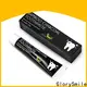 GlorySmile superior quality organic charcoal toothpaste for business 1