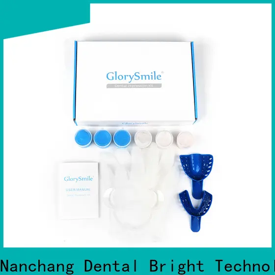 Bulk purchase best recommended teeth whitening kit inquire now for home usage 1