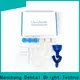 Bulk purchase best recommended teeth whitening kit inquire now for home usage 1