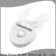 GlorySmile teeth whitening led light for business for whitening teeth 1