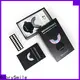 led dental impression kit wholesale 1