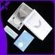 GlorySmile best teeth whitening kit with light 2020 for business for whitening teeth 1
