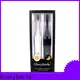 GlorySmile Bulk buy best bamboo charcoal toothpaste customized 1