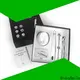 GlorySmile biodegradable toothbrush for business 1