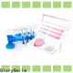 GlorySmile Wholesale custom home uv teeth whitening kit Suppliers for whitening teeth 1