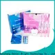 GlorySmile best at home whitening kit for sensitive teeth for business for home usage 1