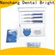 private label beautiful smile home kit teeth whitening inquire now for whitening teeth 1