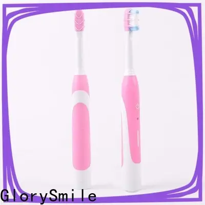 Bulk purchase OEM organic charcoal toothpaste for business 1
