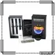 GlorySmile bleach teeth whitening kit Supply for whitening teeth 1