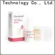 GlorySmile essence teeth whitening Supply for whitening teeth 1