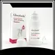 Bulk buy OEM teeth whitening essence Suppliers for whitening teeth 1