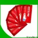 GlorySmile safe teeth whitening strips for business for teeth 1
