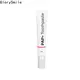 GlorySmile Sonic Electric Toothbrush IPX7 Cleaning for Men and Women Adult Non-Rechargeable Soft Fur Full-Automatic Waterproof42 1