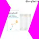 GlorySmile teeth whitening essence Suppliers for teeth1 1