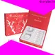 GlorySmile Wholesale ODM best light teeth whitening kit factory for whitening teeth 1